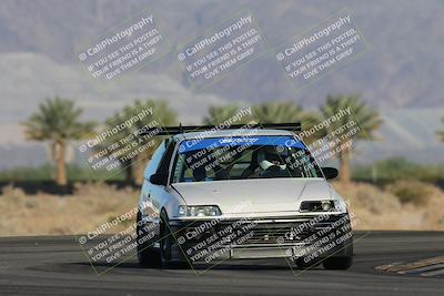 media/Oct-24-2025-Doghouse Garage (Fri) [[783d2ff07a]]/2-Inter-High/Session 1 Turn 4/